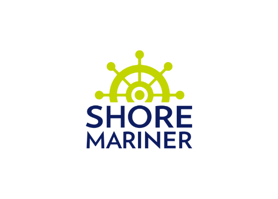 Shore Mariner | CSC Buying Group