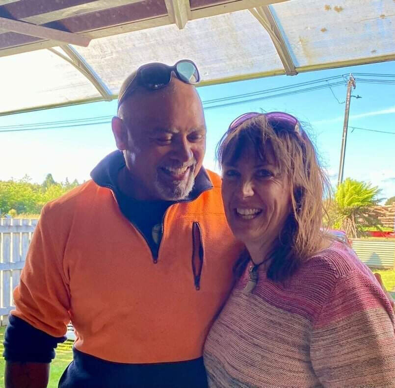 Mamaku Cattery Rotorua