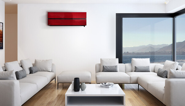 Waikato Heat Pump Experts