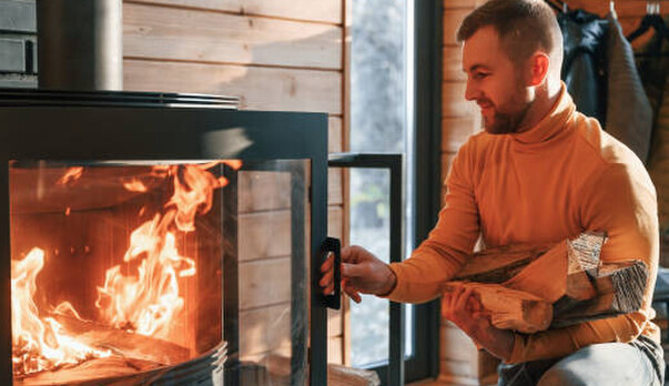 Waikato Wood-fire Experts