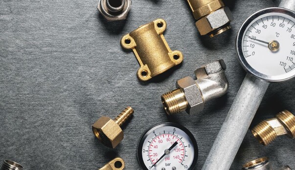 Master Plumbers - What&#039;s all the fuss about?