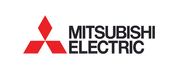 Mitsubishi Heat Pumps