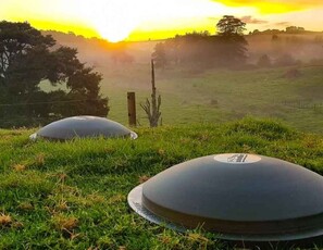 SEPTIC AND WASTEWATER  - SHOP