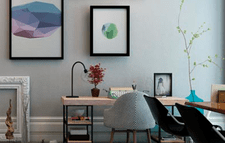 Air-conditioning - Learn More >>