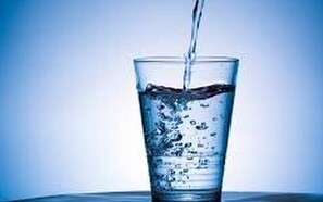 WATER TREATMENT - SHOP