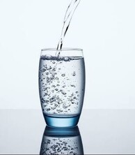 Water Services & Filtratration - Learn More >>