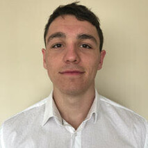 Connor Gibson - Events & all rounder.---------------Studies bachelor of business majoring in management and finance.Loves doing anything outdoors, sports, chilling & hitting the gym.Connor froths for fried chicken and waffles.