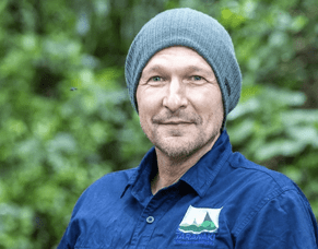 Initiative connects farmers with experts to improve planning