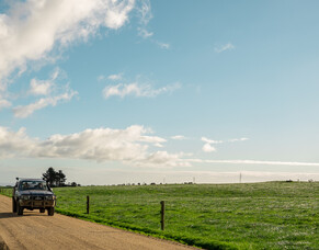 Merry Christmas from TCC 🎄