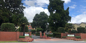 Retirement Villages Act Review