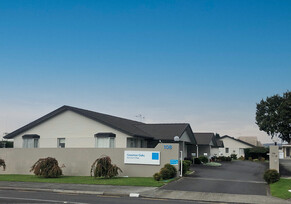 Consumers' Review of New Zealand's "Big Six" Village Operators