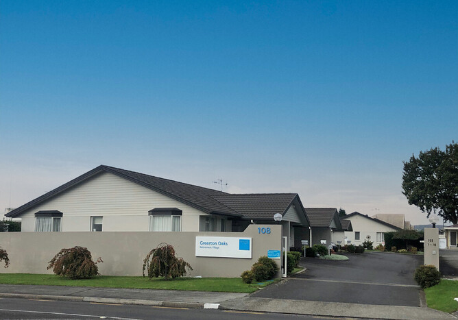 This is an interesting article by Consumer that makes some interesting points about the larger village operators. https://www.consumer.org.nz/articles/retirement-villages