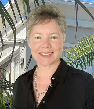 Vanessa Charman-Moore   |                              Real Estate Consultant - National Diploma in Real Estate (Agent)BE(Hons), DipBus(Marketing), Licensed Agent REAA 2008