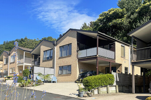 SOLD: 9/19 Glencarron Place - Bethlehem