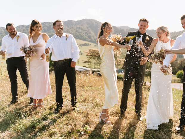 wedding venue near Cambridge