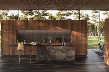 Leicht Modern Style 2024 brochure