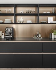 PG 3  - Flash, Senso, Structura, Touch