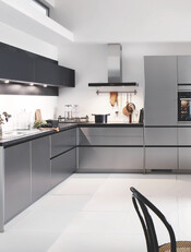 PG 4 - EasyTouch, Focus, Inox, Natura, StoneArt