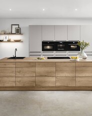 PG 5  - Softline, Inline