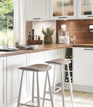 PG 7 - Cascada, Nordic, Sylt