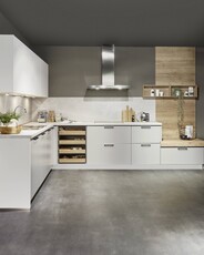 PG 1           - Laser