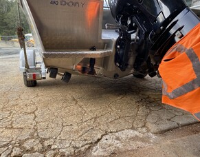 Fix it Up Friday: Local Projects, Tailored Solutions