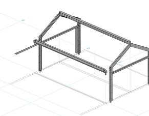 The Power of Good Drawings: How In-House Design Sets Alted Apart