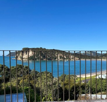 Ferry Landing fencing by Alted Engineering