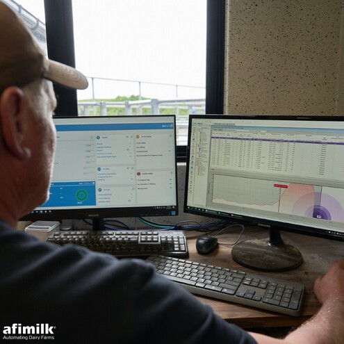 AfiFarm Supplies Waikato - Ace Electrical