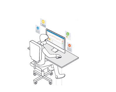 AfiFarm Waikato - Ace Electrical