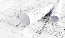 Electrical Design Waikato