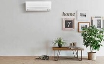 HVAC contractor Waikato. HVAC Electrical Services Waikato