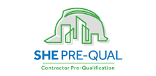Ace Electrical Waikato - SHE PREQUAL Qualified