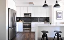 Waikato Residential Electricians