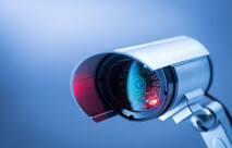 Security System Electrical Services