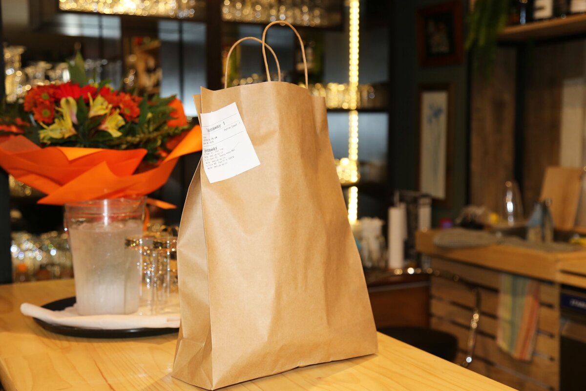 Chim Thai Delicious Thai Cuisine Rototuna, Hamilton