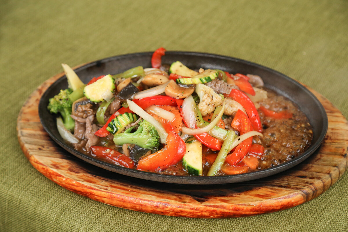 Chim Thai Delicious Thai Cuisine Rototuna, Hamilton