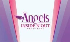 Charity Services - The Angels Foundation, Through donations we provide practical services to families that are in need of help. Millie and Cedric are also commited to supportingHospice WaikatoPink Ribbon appealBreast cancer researchGumboot FridayMens Health (Movember