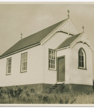 21414, Presbyterian Research Centre, Dunedin https://pcanzarchives.recollect.co.nz/nodes/view/6786