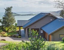 New Homes