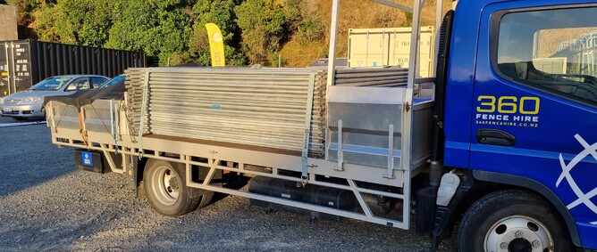 Wellington Temporary Fencing NZ Temp Fencing Wellington Temporary Fencing Hire Fence Portable Temporary Fence Construction Fencing Wellington Wairarapa Fencing Events Fencing Wellington Temp Fence Hire