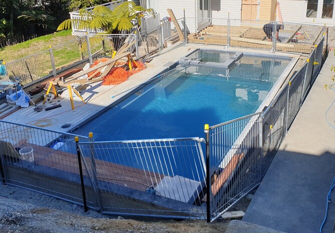 Wellington Temporary Fencing NZ Temp Fencing Wellington Temporary Fencing Hire Fence Portable Temporary Fence Construction Fencing Wellington Wairarapa Fencing Events Fencing Wellington Temp Fence Hire