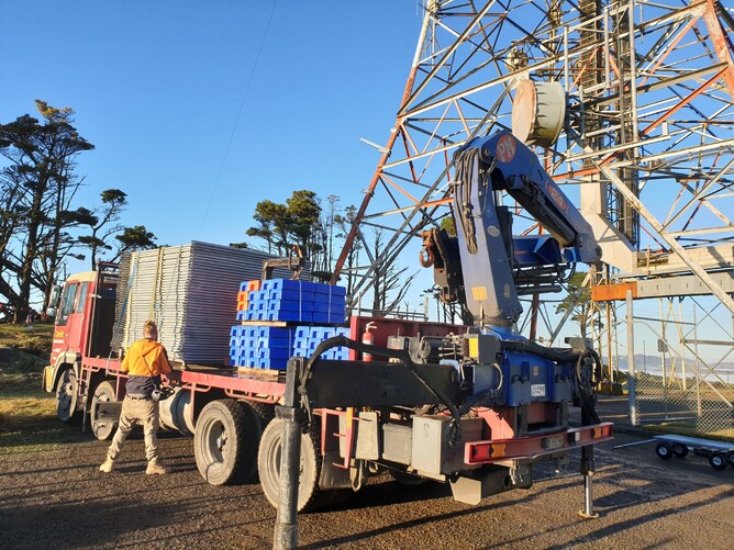 Wellington Temporary Fencing NZ Temp Fencing Wellington Temporary Fencing Hire Fence Portable Temporary Fence Construction Fencing Wellington Wairarapa Fencing Events Fencing Wellington Temp Fence Hire