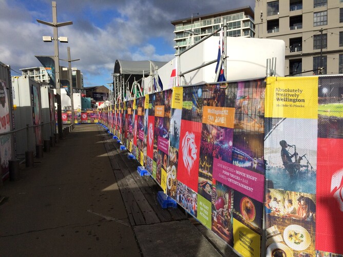 Wellington Temporary Fencing NZ Temp Fencing Wellington Temporary Fencing Hire Fence Portable Temporary Fence Construction Fencing Wellington Wairarapa Fencing Events Fencing Wellington Temp Fence Hire