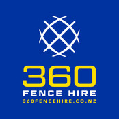Wellington Temporary Fencing NZ Temp Fencing Wellington Temporary Fencing Hire Fence Portable Temporary Fence Construction Fencing Wellington Wairarapa Fencing Events Fencing Wellington Temp Fence Hire