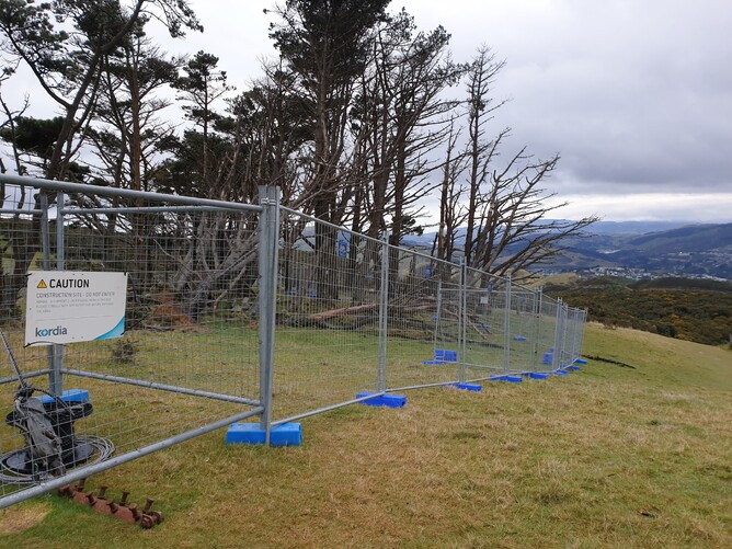 Wellington Temporary Fencing NZ Temp Fencing Wellington Temporary Fencing Hire Fence Portable Temporary Fence Construction Fencing Wellington Wairarapa Fencing Events Fencing Wellington Temp Fence Hire
