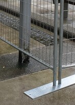 Wellington Temporary Fencing NZ Temp Fencing Wellington Temporary Fencing Hire Fence Portable Temporary Fence Construction Fencing Wellington Wairarapa Fencing Events Fencing Wellington Temp Fence Hire