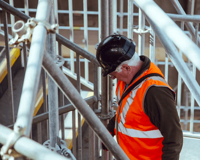 Commercial Fencing Wellington