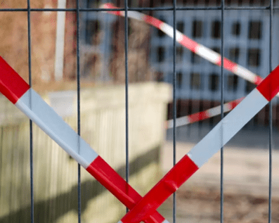 Wellington Temporary Fence Hire & Sales. Price & Service Guarantee. Commercial + Residential + Special Event Fencing Solutions. Swimming Pool + Dog run temporary or semi-permanent fencing.