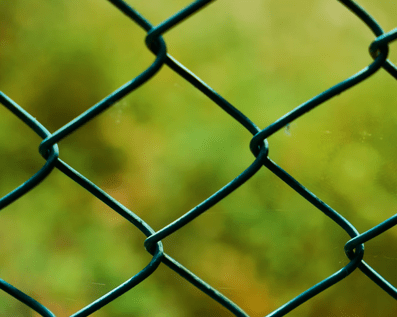 Wellington Temporary Fence Hire & Sales. Price & Service Guarantee. Commercial + Residential + Special Event Fencing Solutions. Swimming Pool + Dog run temporary or semi-permanent fencing.